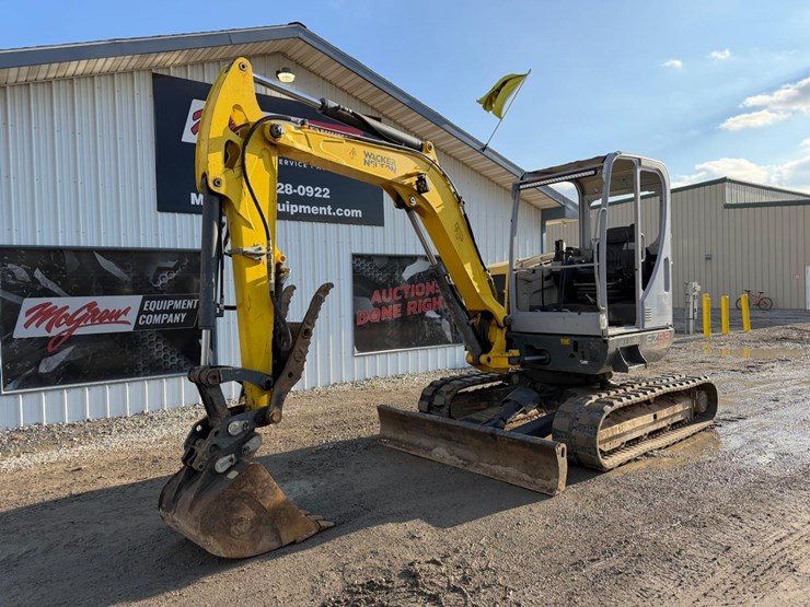 wacker-neuson-ez53-image-2