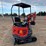 #9225-•-2025-unused-cfg-mini-excavator-image-4