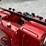 case-ih-steiger-470-image-81