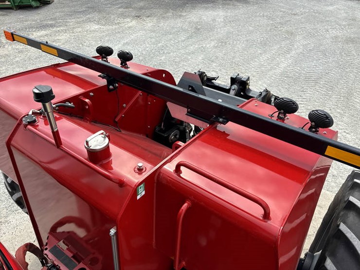 case-ih-steiger-470-image-81