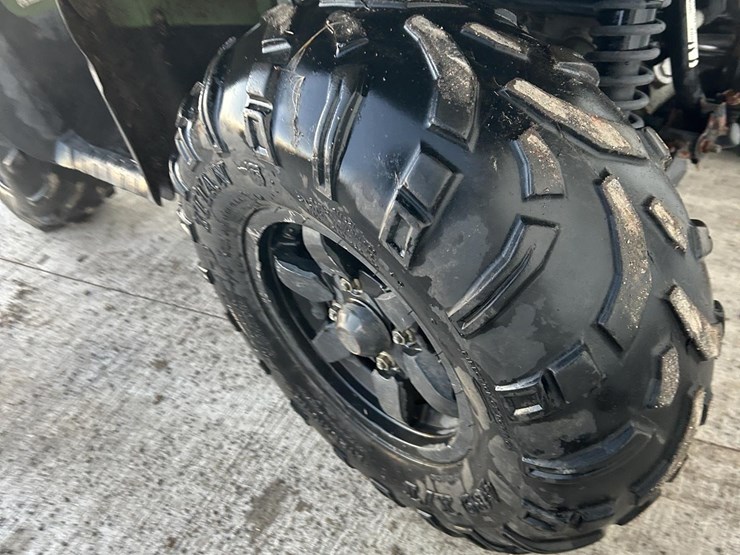 kawasaki-brute-force-750-image-15