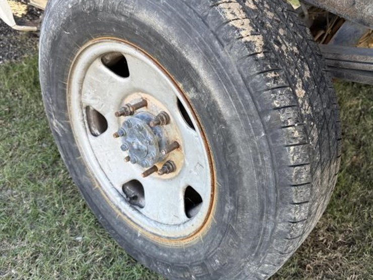 2012-ford-f250-image-8