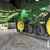 2023-john-deere-9rx-590-image-29