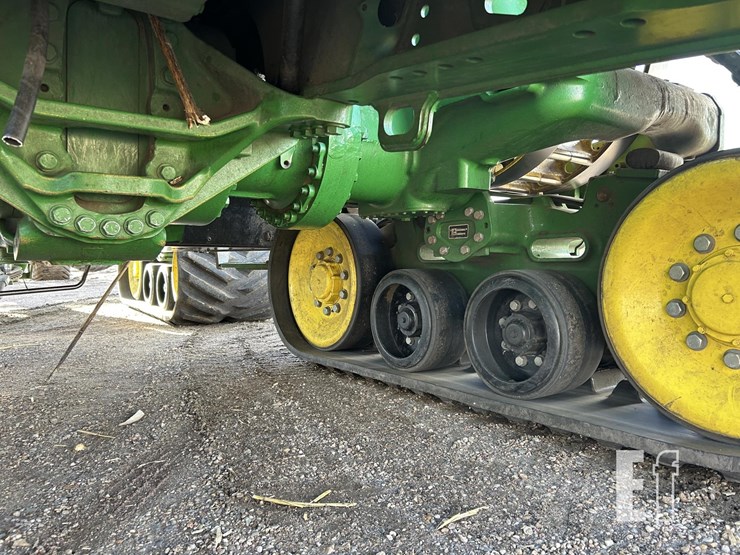 2023-john-deere-9rx-590-image-29