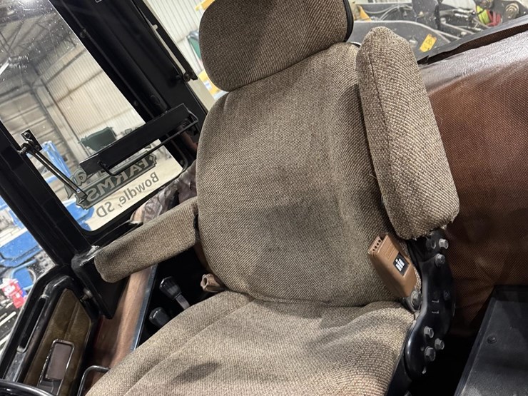 international-986-image-8