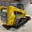 wacker-neuson-st35-image-4