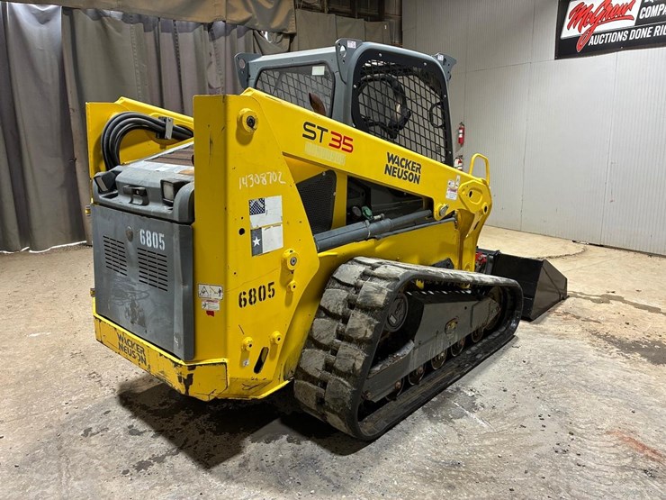 wacker-neuson-st35-image-4