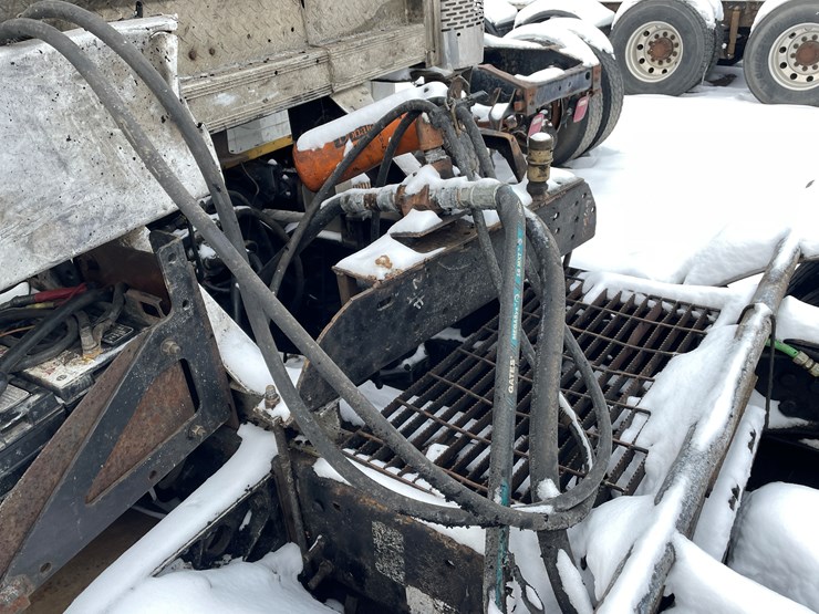 ford-tractor-image-19