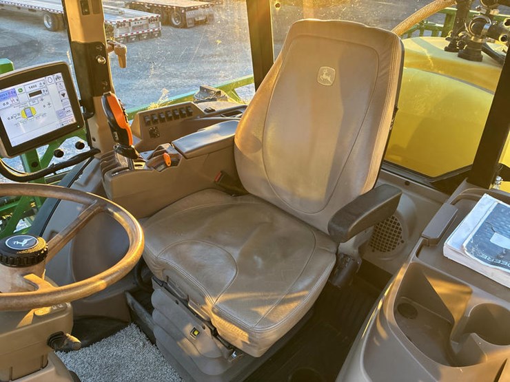 john-deere-r4023-image-84