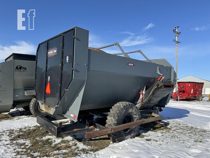 farm-aid-680-image-5