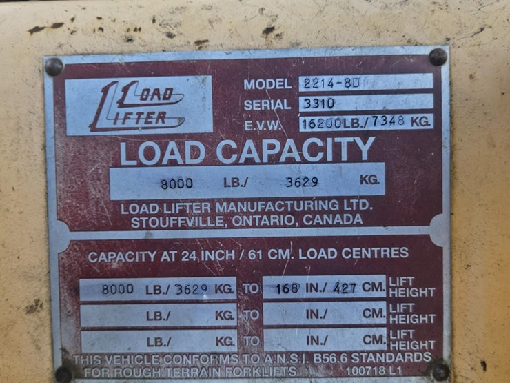 load-lifter-laborer-8000-image-18