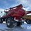 2015-case-ih-2015-image-11