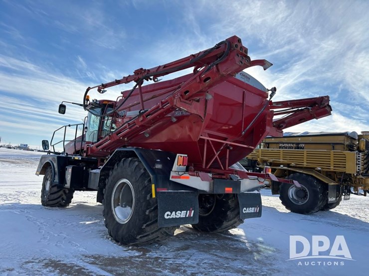 2015-case-ih-2015-image-11