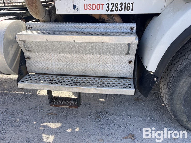 kenworth-t800-image-18