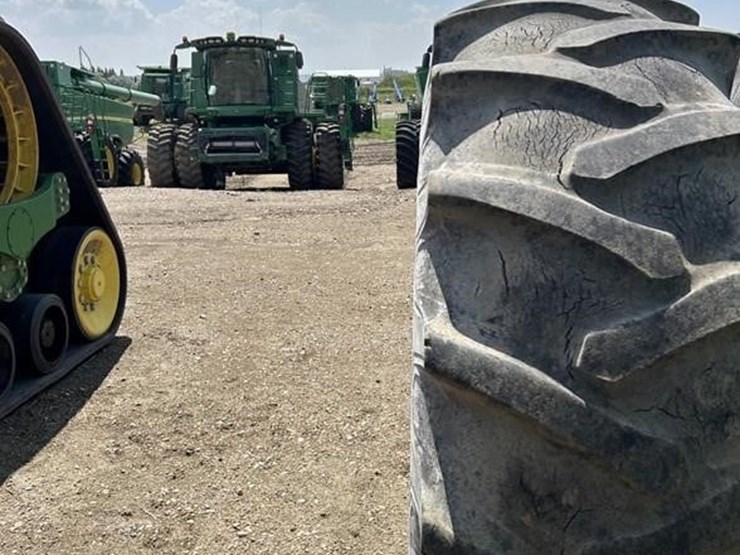 1977-john-deere-8630-image-20