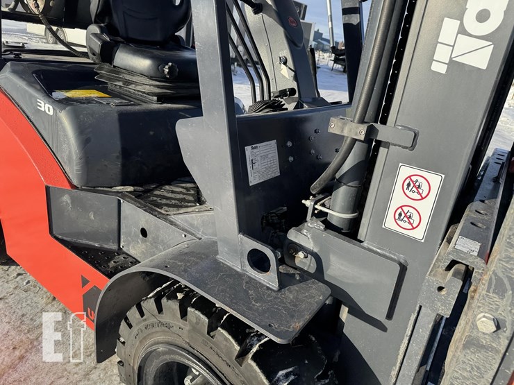 2024-tailift-pfg30-image-36