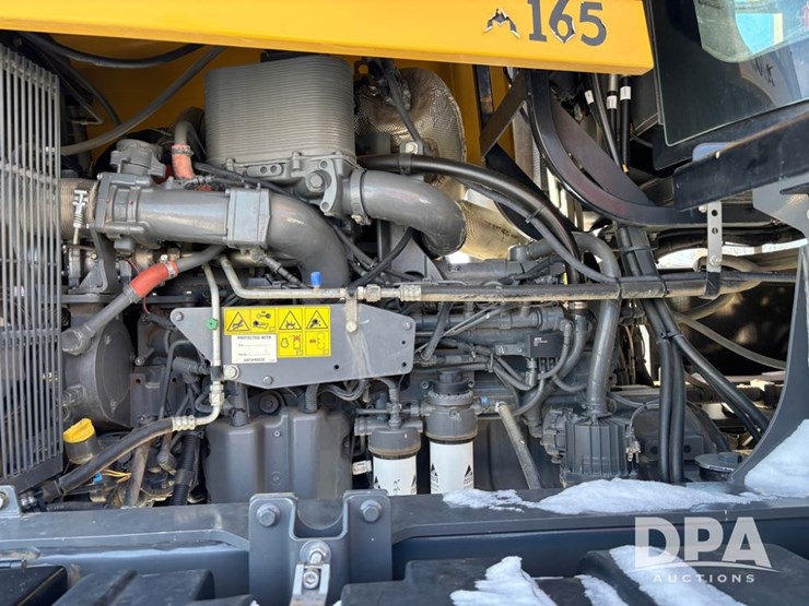 2020-raven-viper-image-29