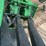 john-deere-cp690-image-53