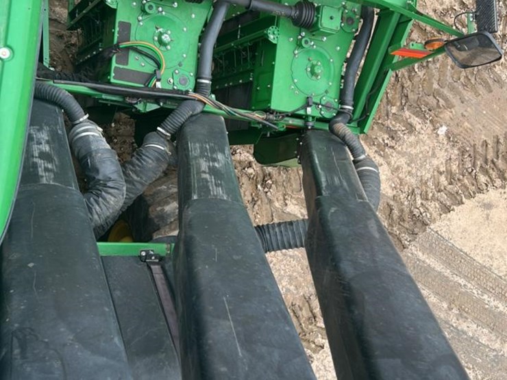 john-deere-cp690-image-53