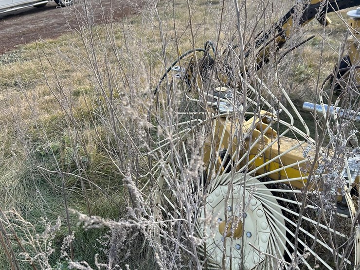 2008-vermeer-wrx14-image-25