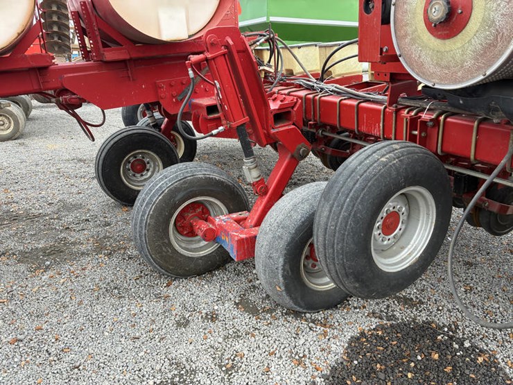case-ih-955-image-10