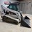 bobcat-t770-image-6