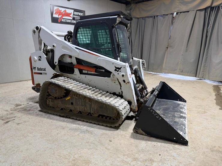 bobcat-t770-image-6
