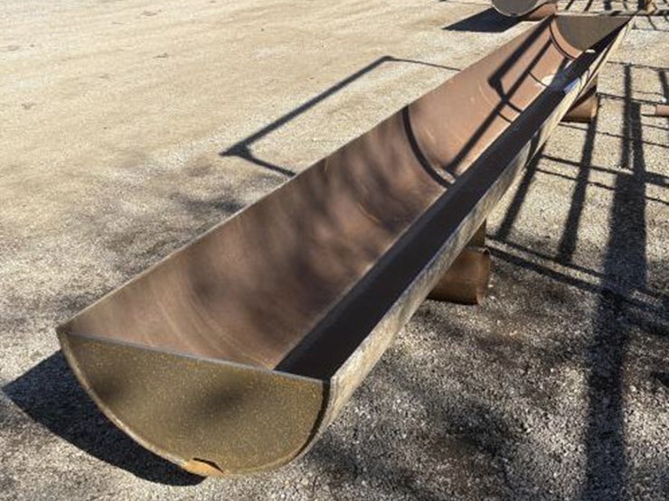 #37-•-20'-feed-bunk-image-1