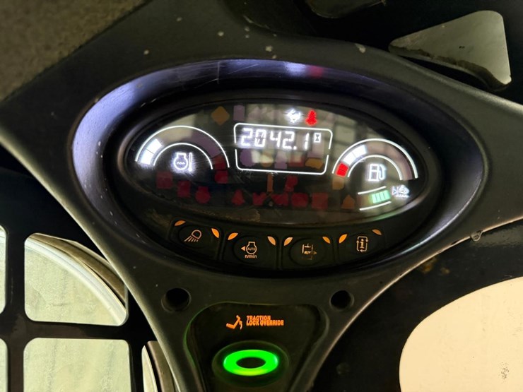 bobcat-t770-image-22