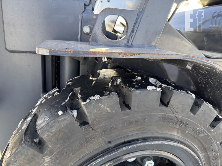 2024-tailift-pfg30-image-28