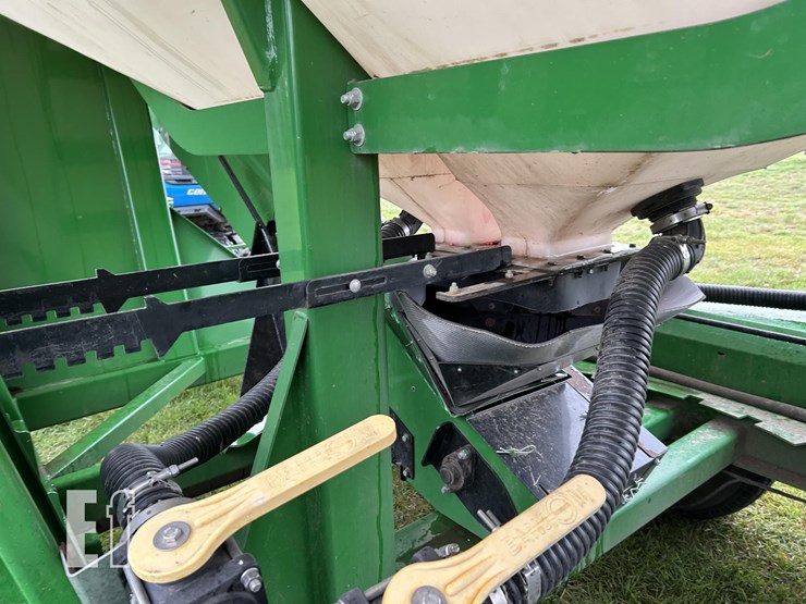 norwood-ss400-image-8