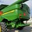 john-deere-s770-image-60