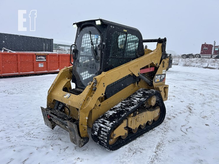 caterpillar-259d-image-3