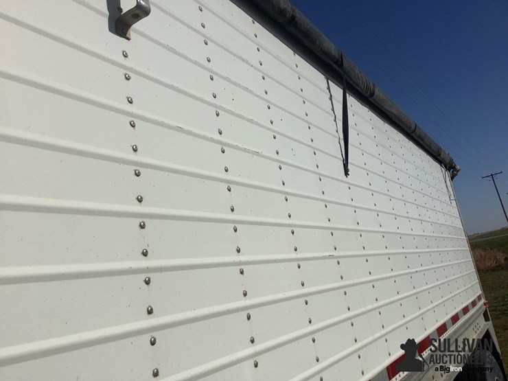 1992-wilson-dwh-200-image-19