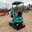 #9228-•-2025-unused-cfg-mini-excavator-image-3