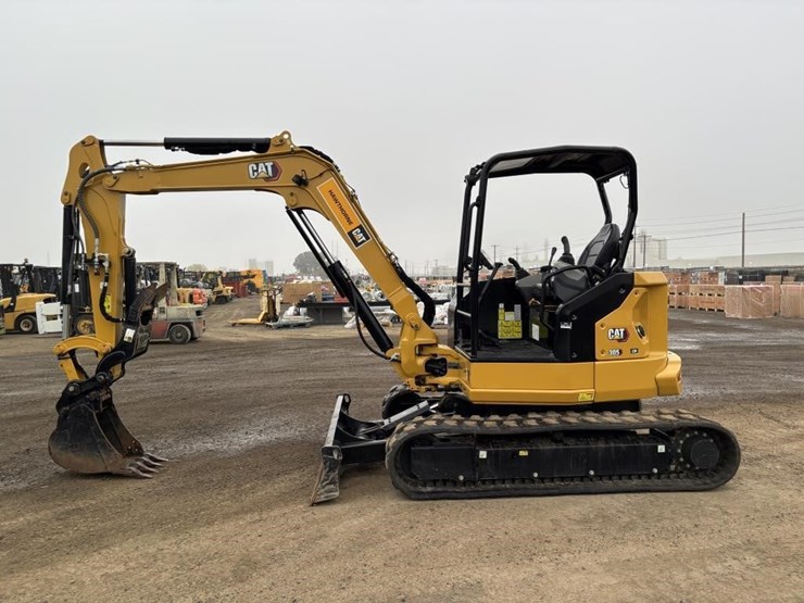 caterpillar-305cr-image-5