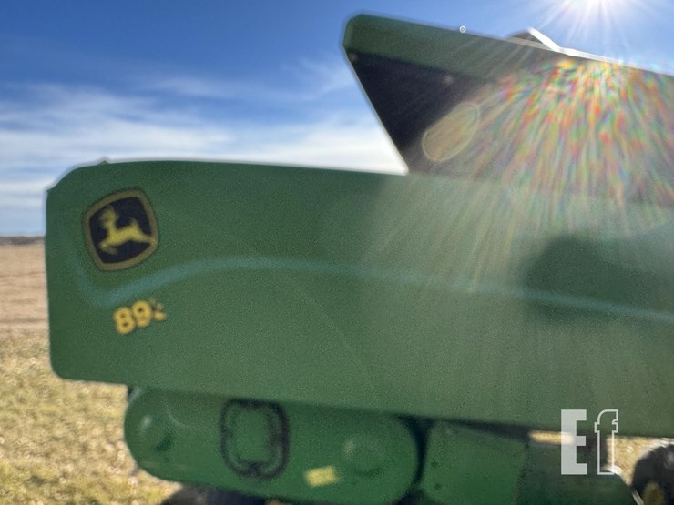 2001-john-deere-893-image-11