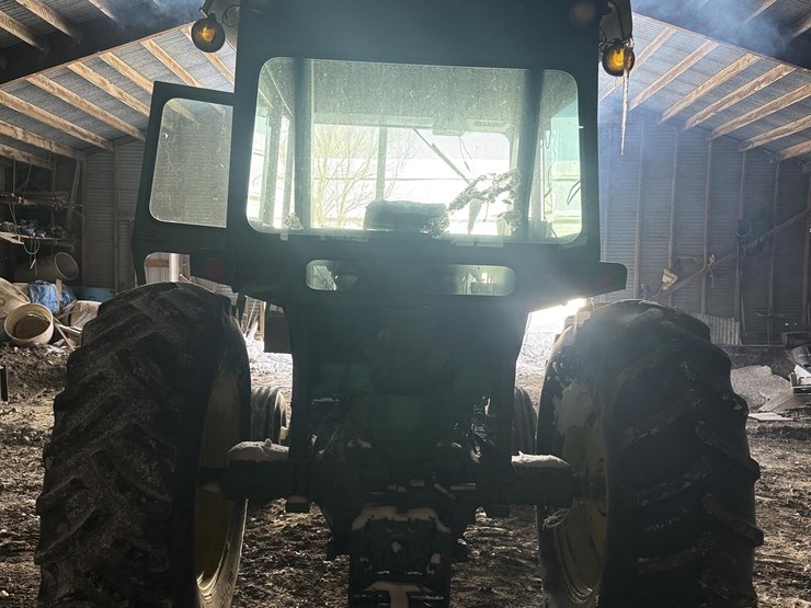 john-deere-4020-image-4