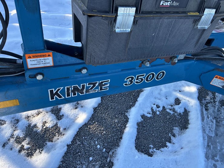 kinze-3500-image-35