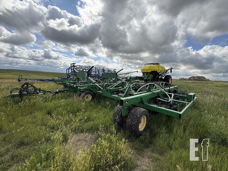 2007-john-deere-1895-image-34