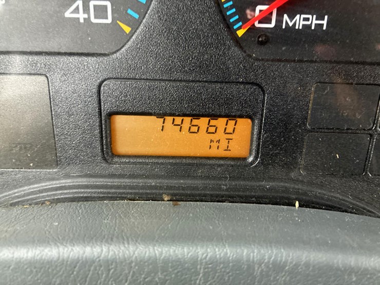 case-ih-7400-image-91