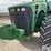 john-deere-8130-image-17