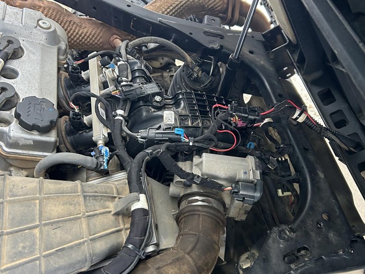 polaris-ranger-1000-image-29