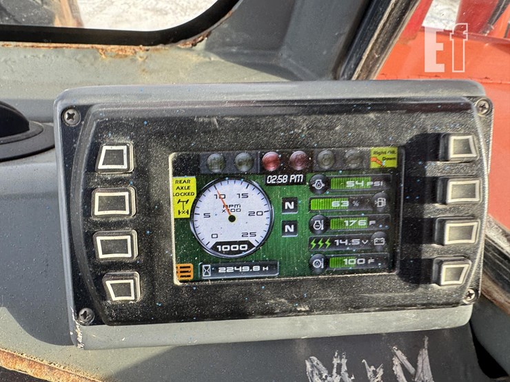 2018-xtreme-mfg-xr1055-image-72