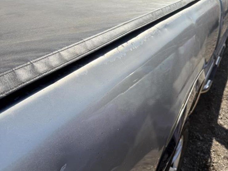 2000-chevrolet-1500-image-12