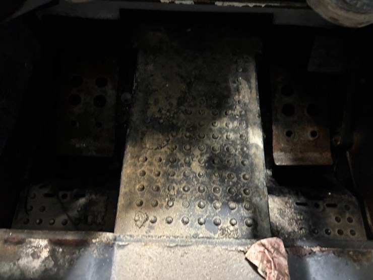 bobcat-s590-image-22