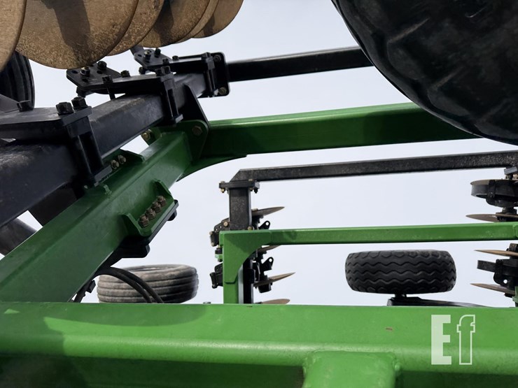 summers-mfg-vrt3530-image-82