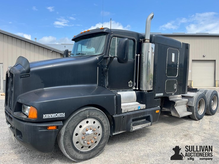 kenworth-t600-image-1