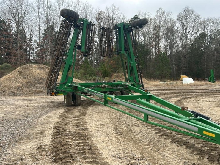 #162-•-2016-unverferth-1245-double-rolling-harrow-image-8