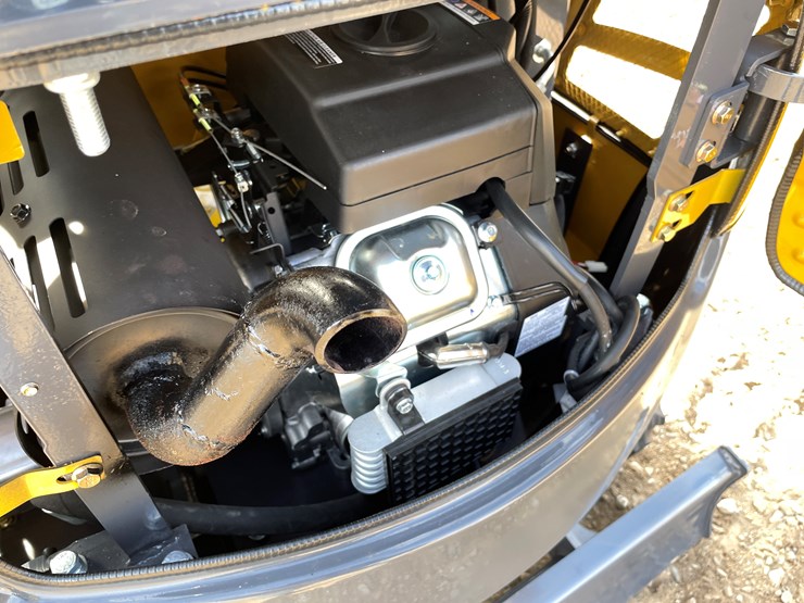 #9213-•-2025-unused-cfg-mini-excavator-image-13